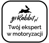 goRabbitpl-twoj-ekspert-w-motoryzacji