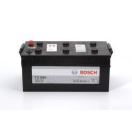 Akumulator BOSCH 0 092 T30 800