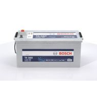 Akumulator BOSCH 0 092 T40 800