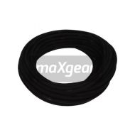 Przewód paliwowy elastyczny MAXGEAR 18-0182SET