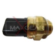 Włącznik wentylatora MAXGEAR 21-0151
