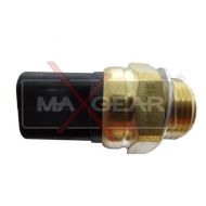 Włącznik wentylatora MAXGEAR 21-0154