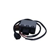 Sterownik, wentylator elektryczny (chłodzenie silnika) MAXGEAR 27-1334