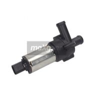 Dodatkowa pompa wodna MAXGEAR 18-0226