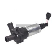 Dodatkowa pompa wodna MAXGEAR 18-0229