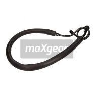 Wąż hydrauliczny, system kierowania MAXGEAR 27-1266