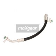 Linia wysokiego ciśnienia, Klimatyzacja MAXGEAR AC912564