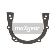 Uszczelka, pokrywa obudowy(obudowa skrzyni biegów) MAXGEAR 70-0040