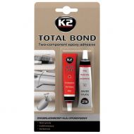 Klej K2 TOTAL BOND