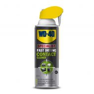 Contact Cleaner  250 ml