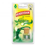 WUNDER-BAUM -  Bottle Apple 4,5ml