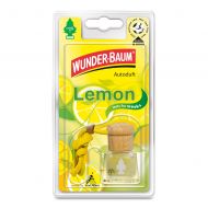 WUNDER-BAUM -  Bottle Lemon 4,5ml