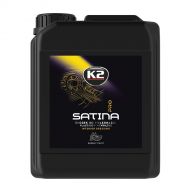 INTERIOR DRESSING SATINA PRO ENERGY FRUIT K2 5 L