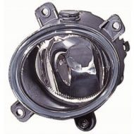 HALOGEN FORD MONDEO MK3 III '00-'07 LEWY DEPO