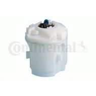 Pompa paliwa CONTINENTAL E22-041-030Z