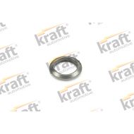 Pierścień uszczelniający, rura wydechowa KRAFT 0530080