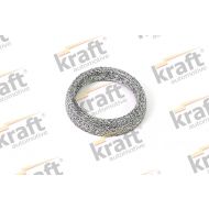 Pierścień uszczelniający, rura wydechowa KRAFT 0531610