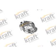 Część zaciskowa, układ wydechowy KRAFT 0550015