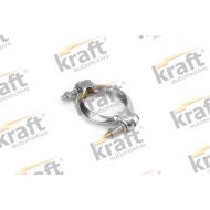 Część zaciskowa, układ wydechowy KRAFT 0558532