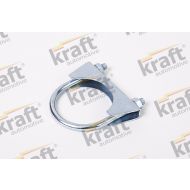 Łącznik rur, układ wydechowy KRAFT 0558536