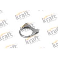 Łącznik rur, układ wydechowy KRAFT 0558537