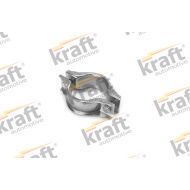 Łącznik rur, układ wydechowy KRAFT 0558546