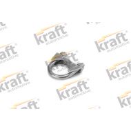 Łącznik rur, układ wydechowy KRAFT 0558548