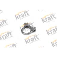 Łącznik rur, układ wydechowy KRAFT 0558551