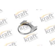 Łącznik rur, układ wydechowy KRAFT 0558553