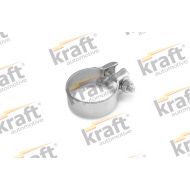 Łącznik rur, układ wydechowy KRAFT 0558559