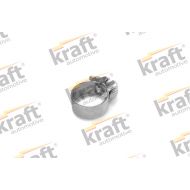 Łącznik rur, układ wydechowy KRAFT 0558567