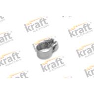 Łącznik rur, układ wydechowy KRAFT 0558568