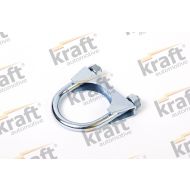 Łącznik rur, układ wydechowy KRAFT 0558571