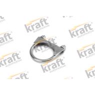 Łącznik rur, układ wydechowy KRAFT 0558573