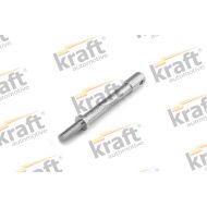 Śruba, system wydechowy KRAFT 0592020