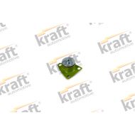 Łożyskowanie, wspornik automatycznej skrzyni biegów KRAFT 1490592