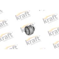 Łożyskowanie silnika KRAFT 1491170