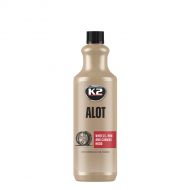 Spray do felg koncentrat K2 ALOT 1L