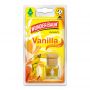 WUNDER-BAUM -  Bottle Vanilla 4,5ml