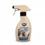 LETAN CLEANER 250 do czyszczenia skóry - 250ml