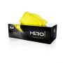 HIRO PRO K2
