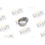 Łącznik rur, układ wydechowy KRAFT 0558581