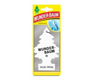 WUNDER-BAUM -  Choinka- Arctic White