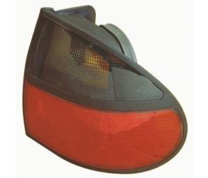 Lampa tylna lewa RENAULT LAGUNA '95-'98        