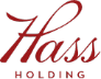 HASS Holding